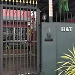 H&T Homestay