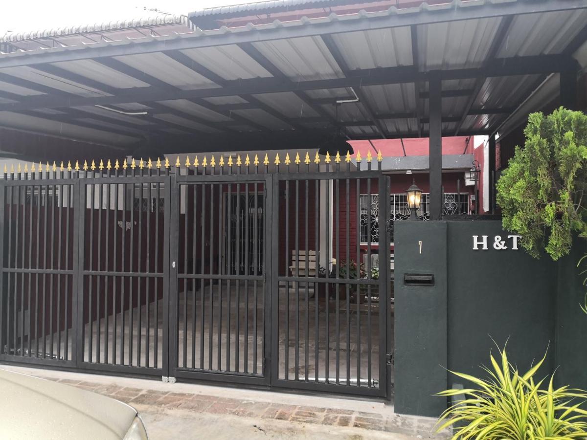 H&t Vintage Decor * Ipoh