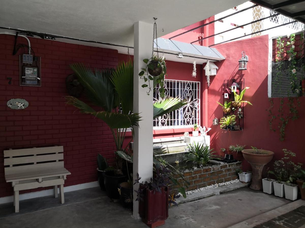 H&t Vintage Decor * Ipoh