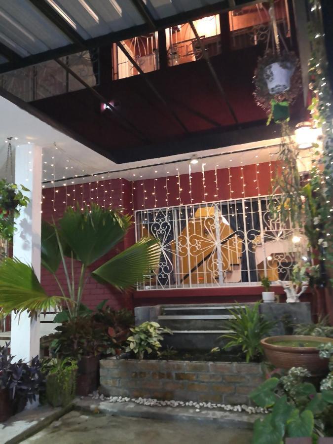 H&t Vintage Decor *