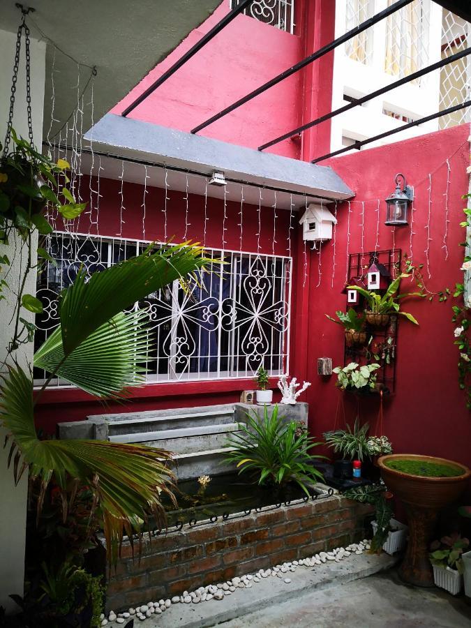 H&t Vintage Decor