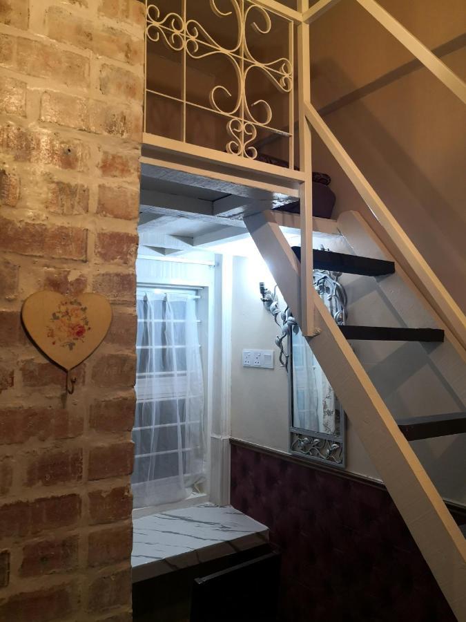H&t Vintage Decor *